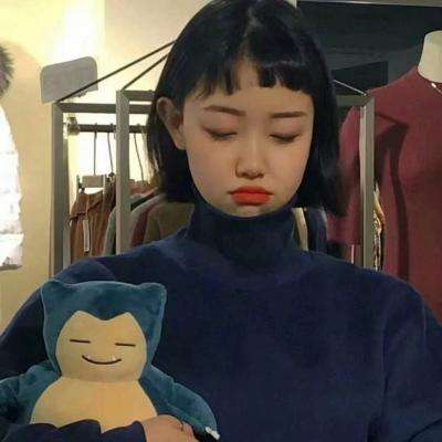 大鸡巴操小嫩逼的影片